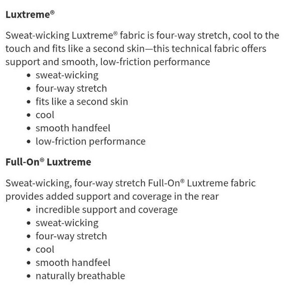 Lululemon Women's Speed Track 6" Short Tidal Trip Pipe Dream Blue Size 6 - Picture 10 of 10